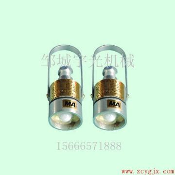 点击查看详细信息<br>标题：ZP-127G矿用光控传感器 阅读次数：2608