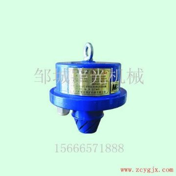 点击查看详细信息<br>标题：GQQ5矿用烟雾传感器 阅读次数：3030