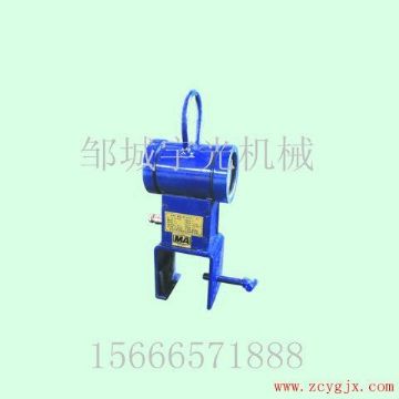 点击查看详细信息<br>标题：矿用一般型LED信号灯DKY 2/6LX 阅读次数：2542