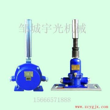 点击查看详细信息<br>标题：矿用隔爆型跑偏传感器GEJ25 阅读次数：3627