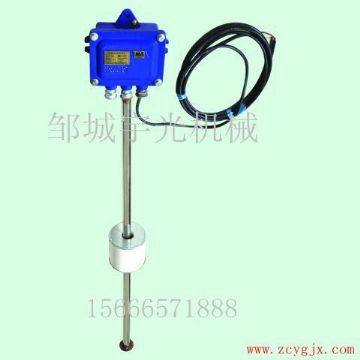 点击查看详细信息<br>标题：矿用水位控制开关GUD20 阅读次数：20828
